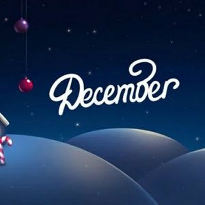 Meet your Posher, Olutosin